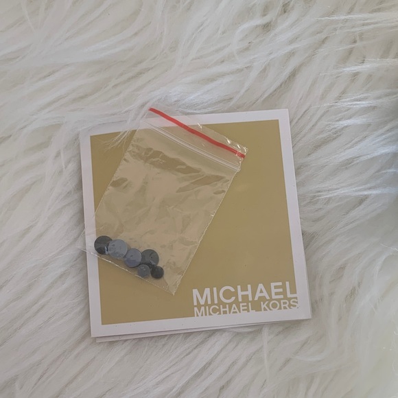 🌟MICHAEL KORS SKYLER BOOTIE🌟 - Picture 8 of 10